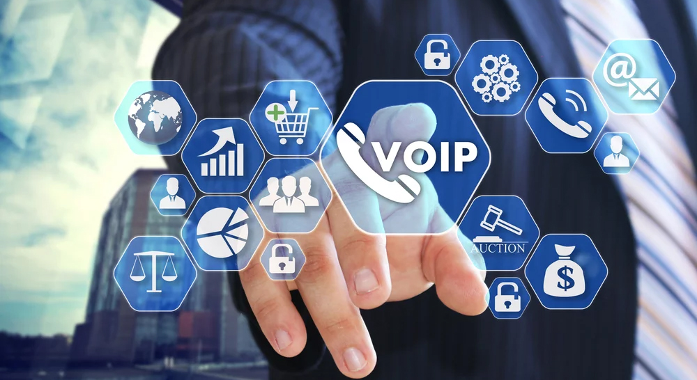 The Complete Newbie’s Guide to VoIP Technology in 2024