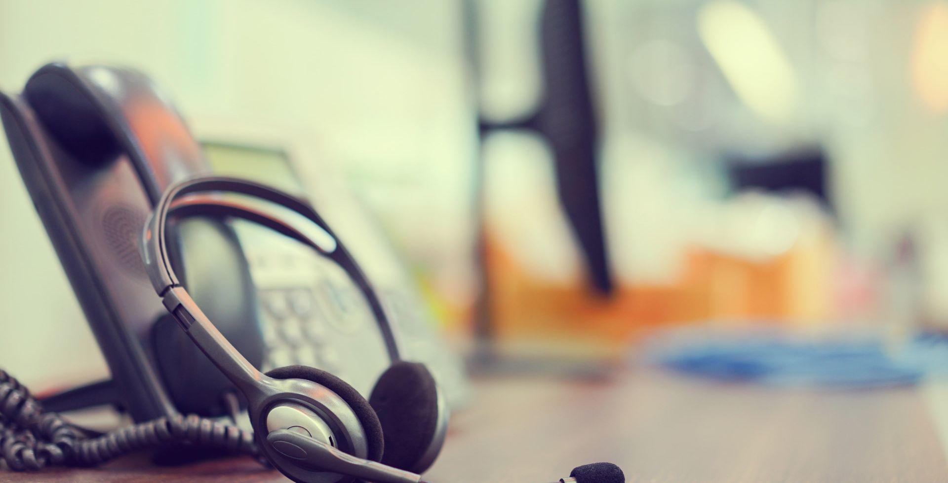 How a Cloud Phone System Can Boost Team Productivity