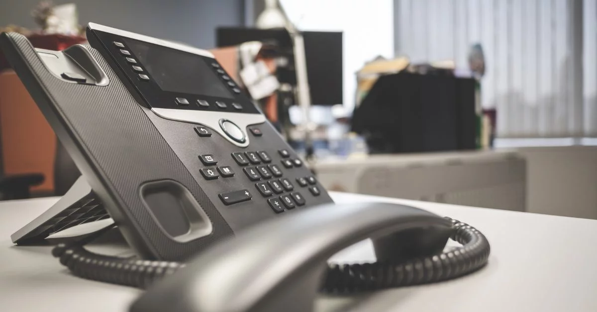How to Choose the Right VoIP Provider for Your Needs