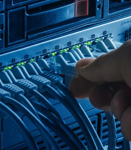 img-s5-Structured-Cabling-Services