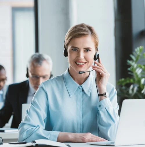 img-s6-VoIP-Phone-Systems