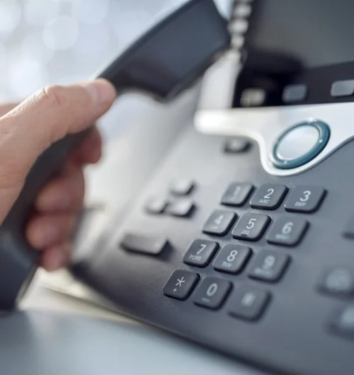 img-s7-On-Premises-Office-Phone-Systems