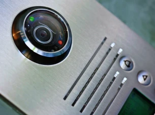 img-projects-Factory-Intercom-System-Repair-02