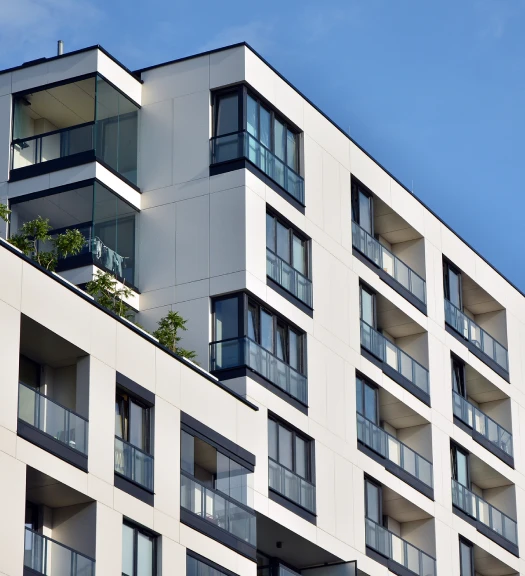 img-s6-Large-scale-residential-projects